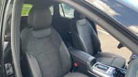 Mercedes Gla 250 e Hybrid EQ 218ch AMG Line 8G-DCT — photo 15