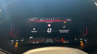 Seat Ibiza 1.0 TSI 115ch FR DSG7 — photo 9