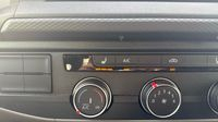 Volkswagen Transporter 2.8T L1H1 2.0 TDI 150ch Business DSG7 — photo 27