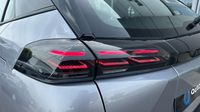 Peugeot 2008 1.2 100ch S&S Style — photo 17