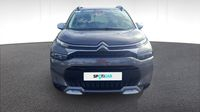 Citroen C3 Aircross PureTech 110ch S&S Shine — photo 1