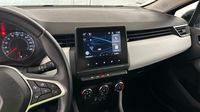 Renault Clio 1.0 TCe 90ch Evolution — photo 19