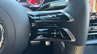 Mercedes Cla 250+ EQ 272ch Limited Edition — photo 25