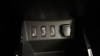 Dacia Spring 45ch Expression — photo 28