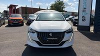 Peugeot 208 1.2 PureTech 75ch S&S Active — photo 1