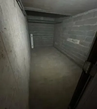 Location garage