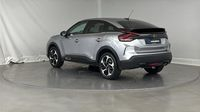 Citroen C4 BlueHDi 130ch S&S Shine EAT8 — photo 8