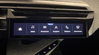Peugeot 5008 Hybrid 145ch Allure e-DCS6 — photo 26