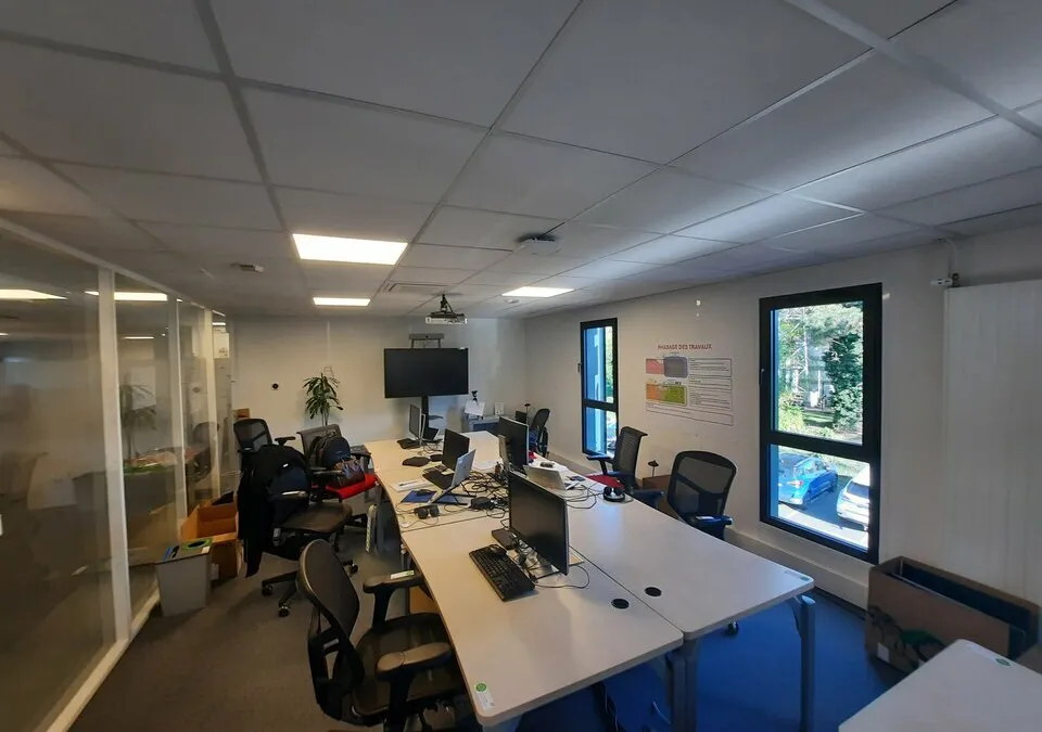 Photo 3