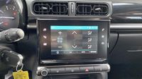 Citroen C3 1.2 PureTech 83ch S&S Feel Pack — photo 15