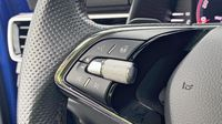 Skoda Kamiq 1.5 TSI 150ch Monte-Carlo DSG7 Euro6d-AP — photo 18