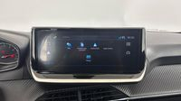 Peugeot 208 1.2 PureTech 100ch S&S Active — photo 18