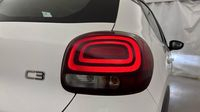 Citroen C3 1.2 PureTech 83ch S&S Feel Business — photo 29