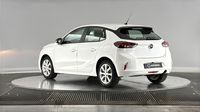 Opel Corsa 1.5 D 100ch Elegance — photo 8