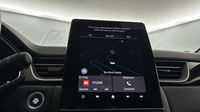 Renault Captur 1.6 E-Tech hybride 145ch Engineered — photo 18
