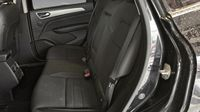 Renault Arkana 1.3 TCe 140ch FAP Intens EDC -21B — photo 10