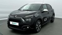 Citroen C3 1.5 BlueHDi 100ch S&S Shine Pack E6.d