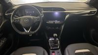 Opel Corsa 1.2 Turbo 100ch GS — photo 11