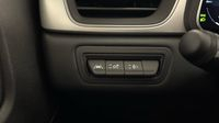 Renault Captur 1.6 E-Tech hybride 145ch Techno Fast Track — photo 27