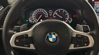 Bmw X3 xDrive20dA 190ch M Sport Euro6c — photo 25