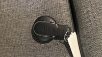 Mini Mini Cooper 136ch Edition Premium BVA7 — photo 16
