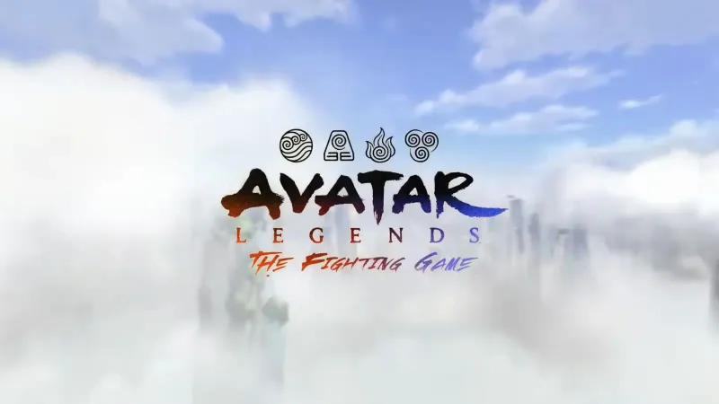 Avatar Legends: The Fighting Game - il ritorno dei codici cheat