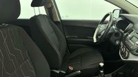 Kia Picanto 1.0 66ch Active 5p — photo 15