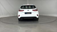 Kia Ceed 1.0 T-GDI 100ch Active — photo 6