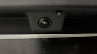 Peugeot 5008 Hybrid 136ch GT e-DCS6 — photo 29