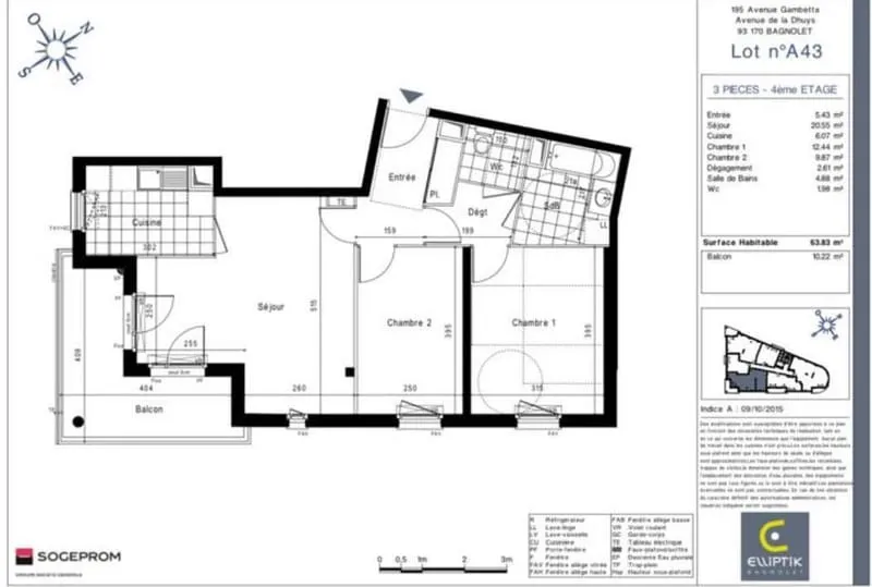 Photo 1