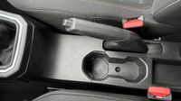 Dacia Sandero 1.0 TCe 90ch Stepway Confort -22 — photo 19