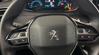 Peugeot 208 e-208 136ch Style — photo 25