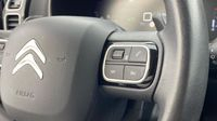 Citroen C5 Aircross 1.2 Hybride 136ch MAX boite automatique — photo 17