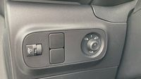 Citroen C3 1.2 PureTech 83ch S&S MAX — photo 15