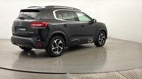 Citroen C5 Aircross BlueHDi 130ch S&S Shine EAT8 — photo 5