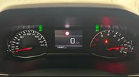 Peugeot 208 1.2 PureTech 100ch S&S Active — photo 10