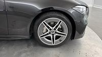 Mercedes Classe C 220 d 197ch AMG Line — photo 20