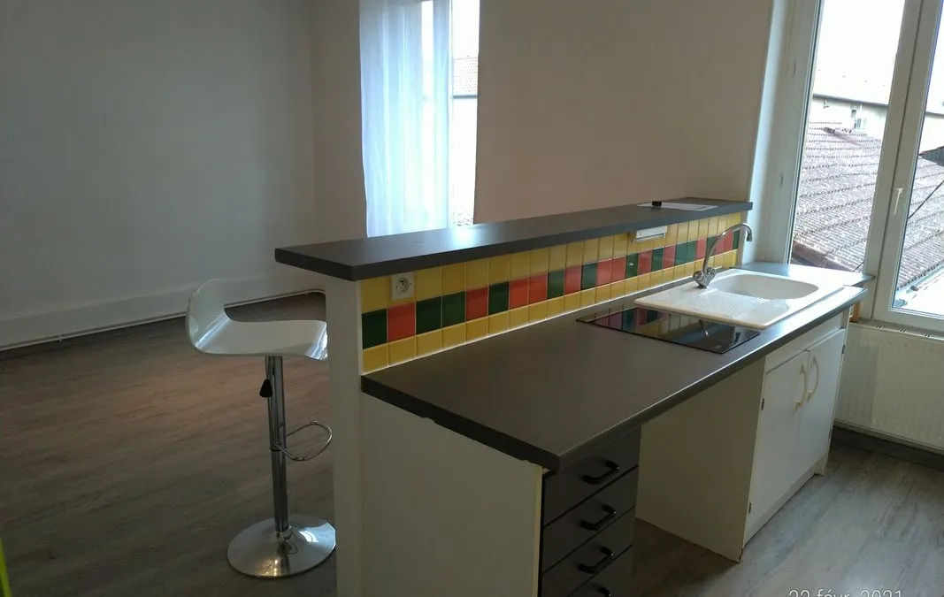 Photo 1