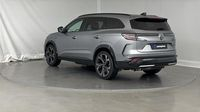 Renault Espace 1.2 E-Tech full hybrid 200ch esprit Alpine — photo 8