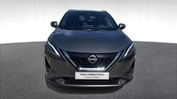 Nissan Qashqai e-POWER 190ch Tekna+ 2024 — photo 1