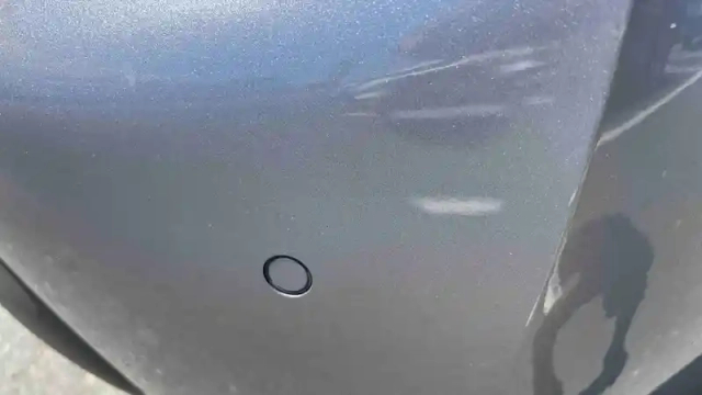 Peugeot 208 puretech 75 s&amp;s bvm5 — photo 24