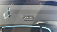 Bmw Série 6 Gran Turismo 630d xDrive 265ch M Sport — photo 26