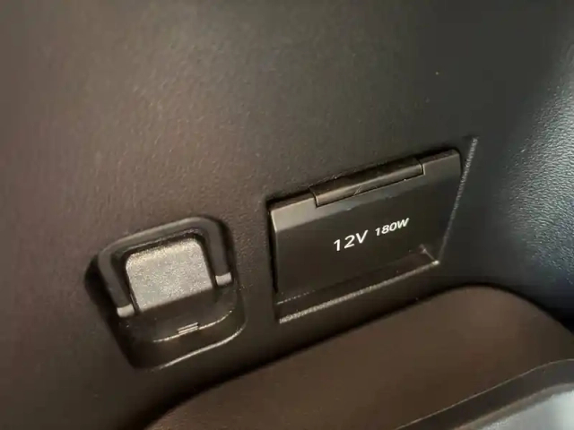 Hyundai Tucson 1.6 crdi 136 hybrid 48v dct-7 — photo 29