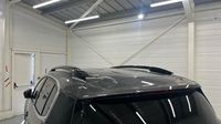 Citroen C5 Aircross 1.5 BlueHDi 130ch MAX boite automatique — photo 22