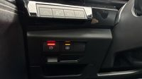 Renault Austral 1.3 TCe mild hybrid 160ch Techno auto - 24 — photo 28