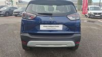 Opel Crossland X 1.5 D 120ch Elegance BVA — photo 5