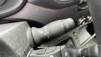 Renault Master F3500 L3H1 2.3 Blue dCi 145ch Confort EuroVI — photo 24