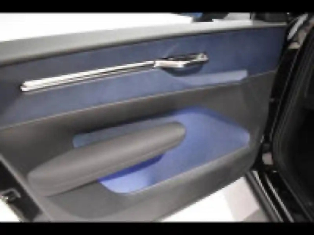 Volvo Ex30 single extended range 272ch ultra — photo 10