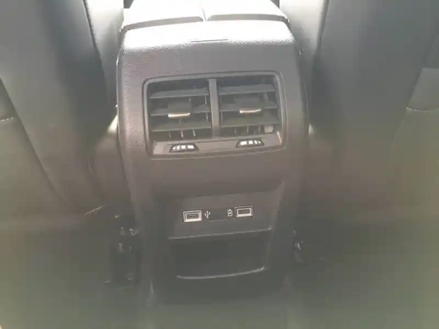Peugeot 308 puretech 130ch s&amp;s bvm6 — photo 61