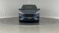 Ford Kuga 2.5 Duratec 180ch Hybrid FlexiFuel ST-Line X Powershift